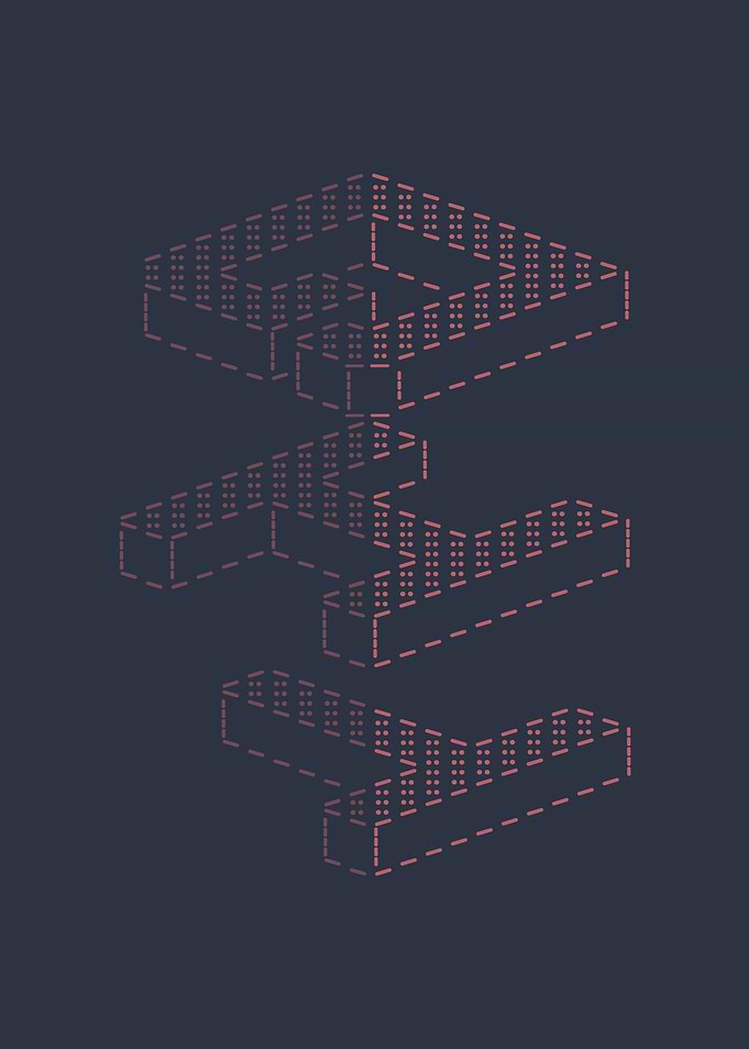 Abstract Geometric Design