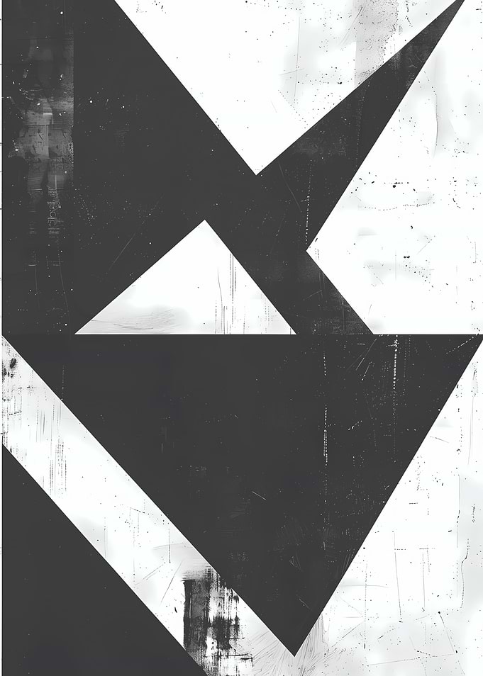 Abstract Geometric Design
