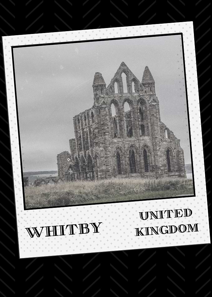 Whitby