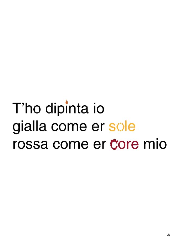 Inno Roma