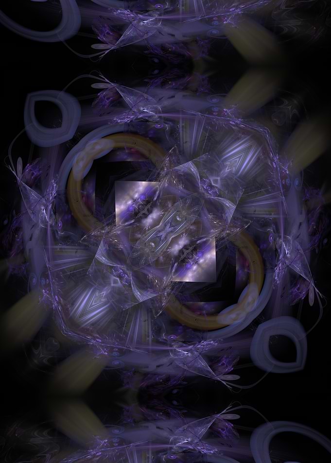 Benevolence