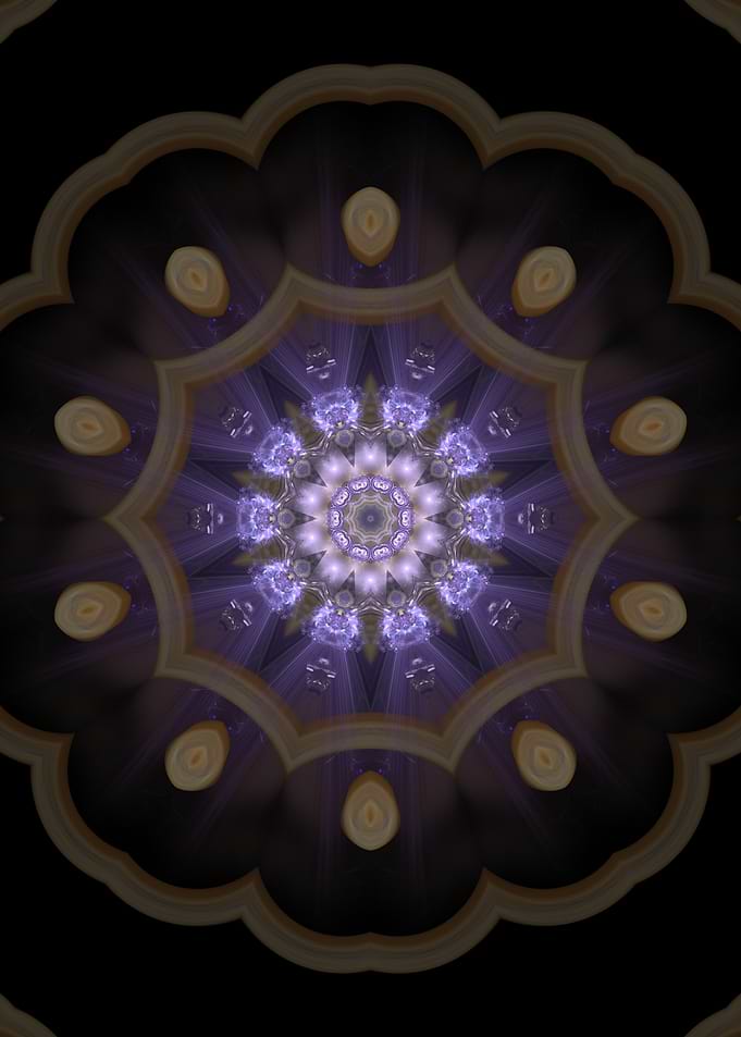 Depth of Illumination