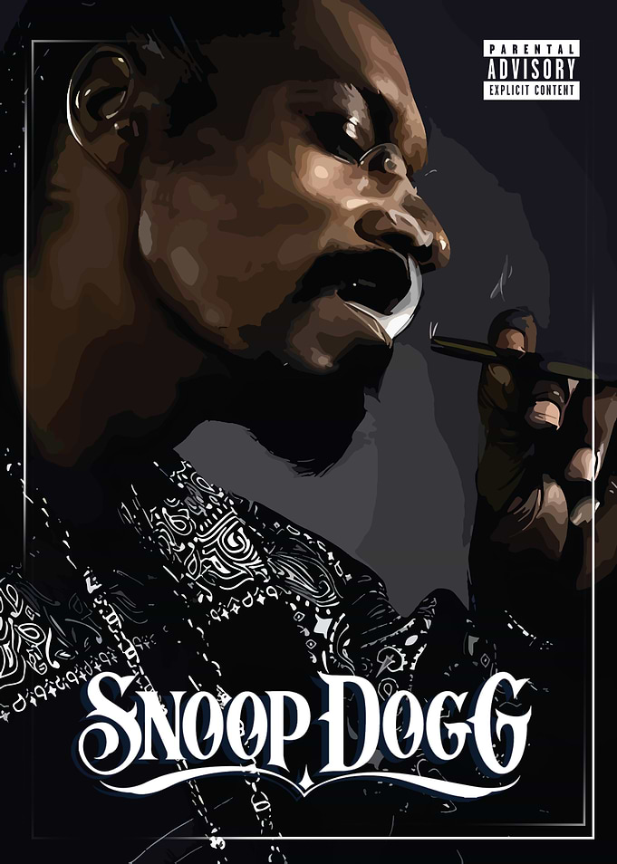 Snoop Dogg