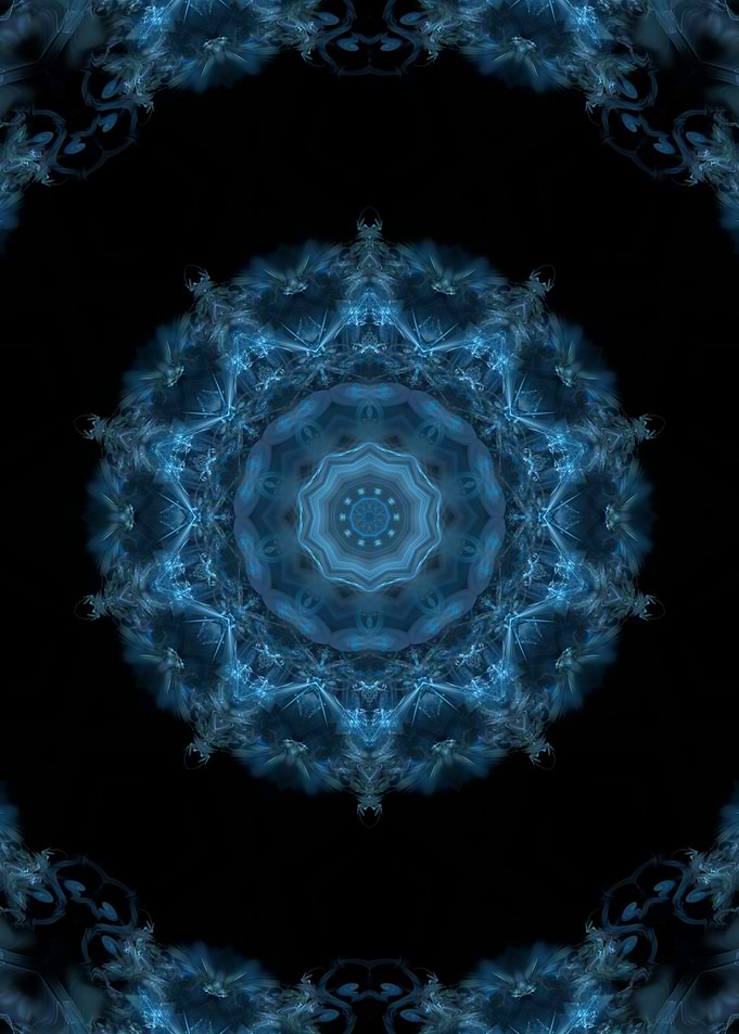 Gem of Hope