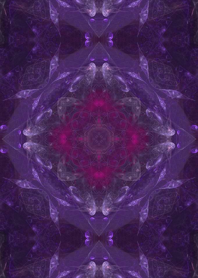 Celestial Tidings
