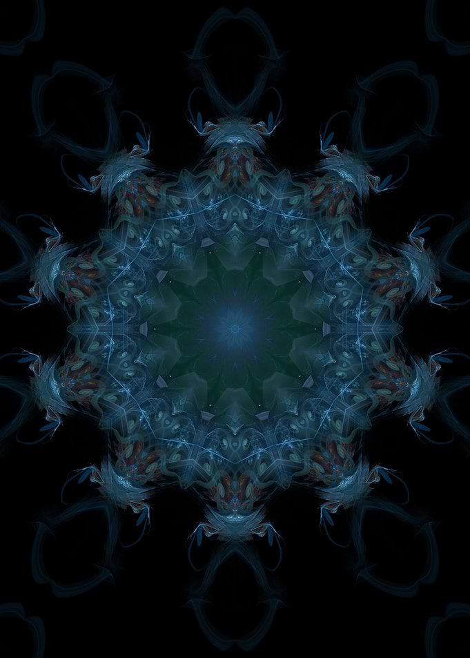 Grand Illusions