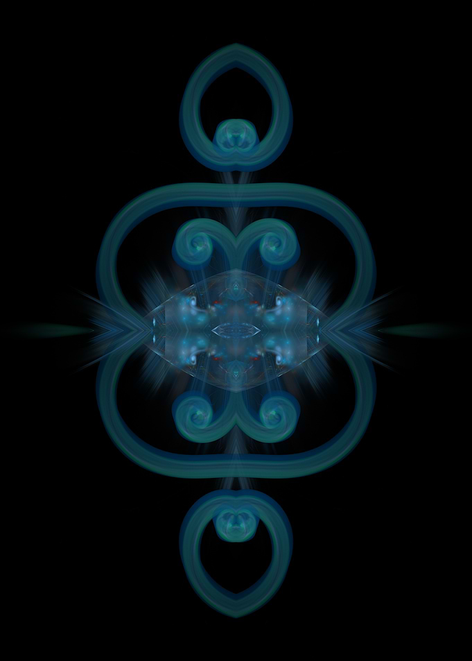 introspection