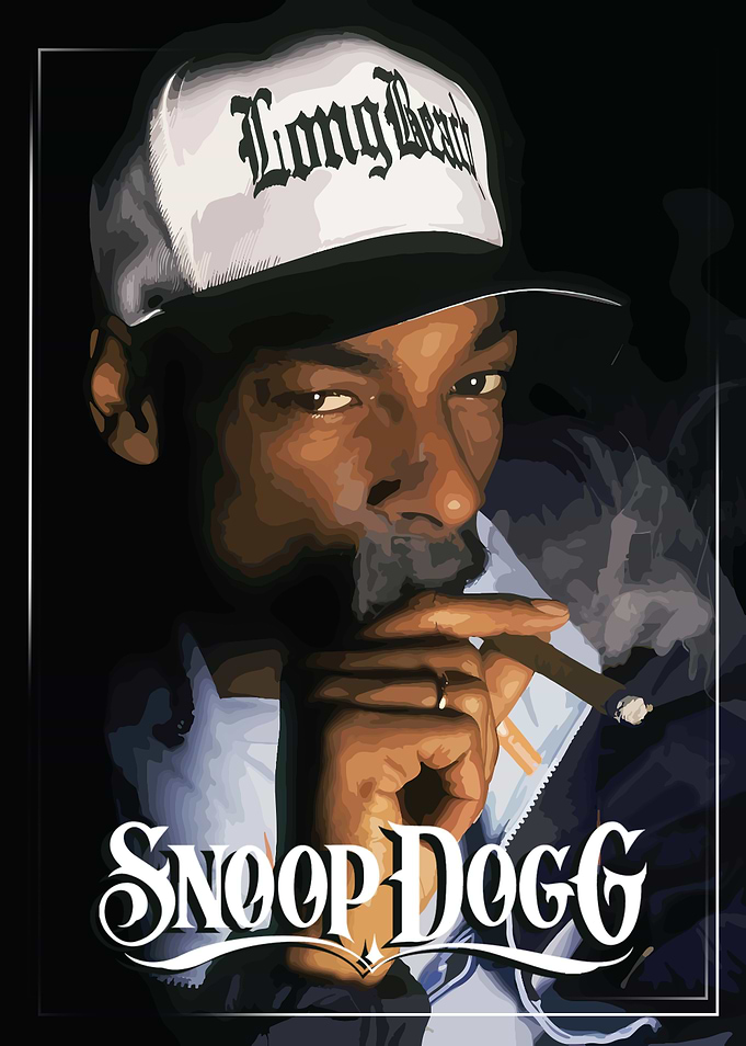 Snoop Dogg