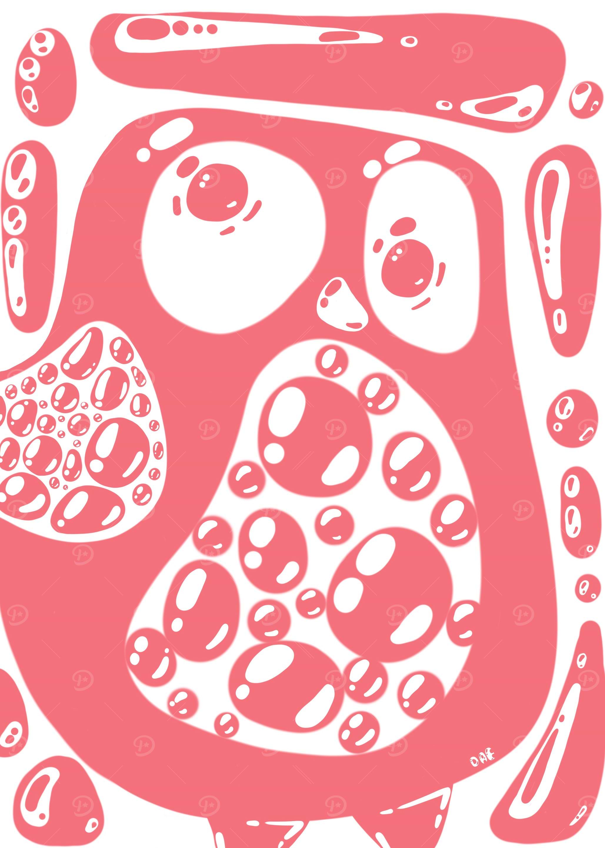 [no-name = sans-nom] n°01