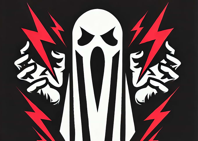 Ghost Army PsyOp Two