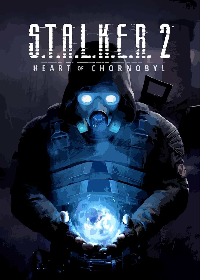 Stalker 2