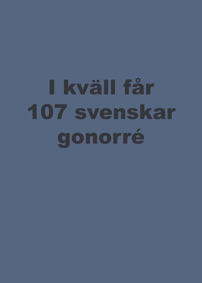 Sällskapsresan