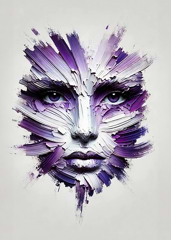 Amethyst Essence