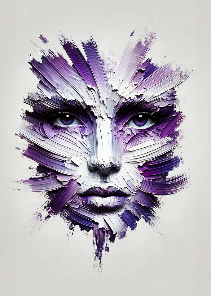 Amethyst Essence