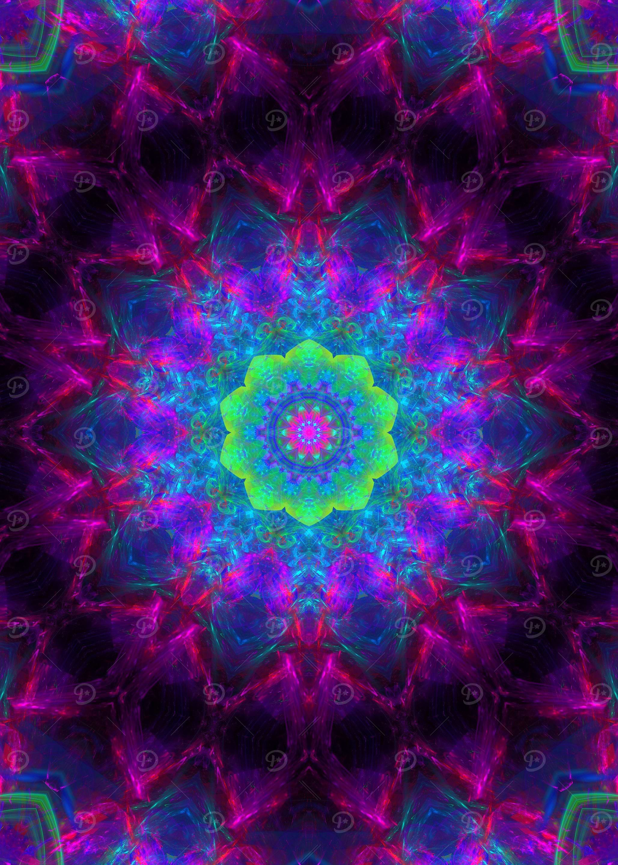 Electrical Impulse