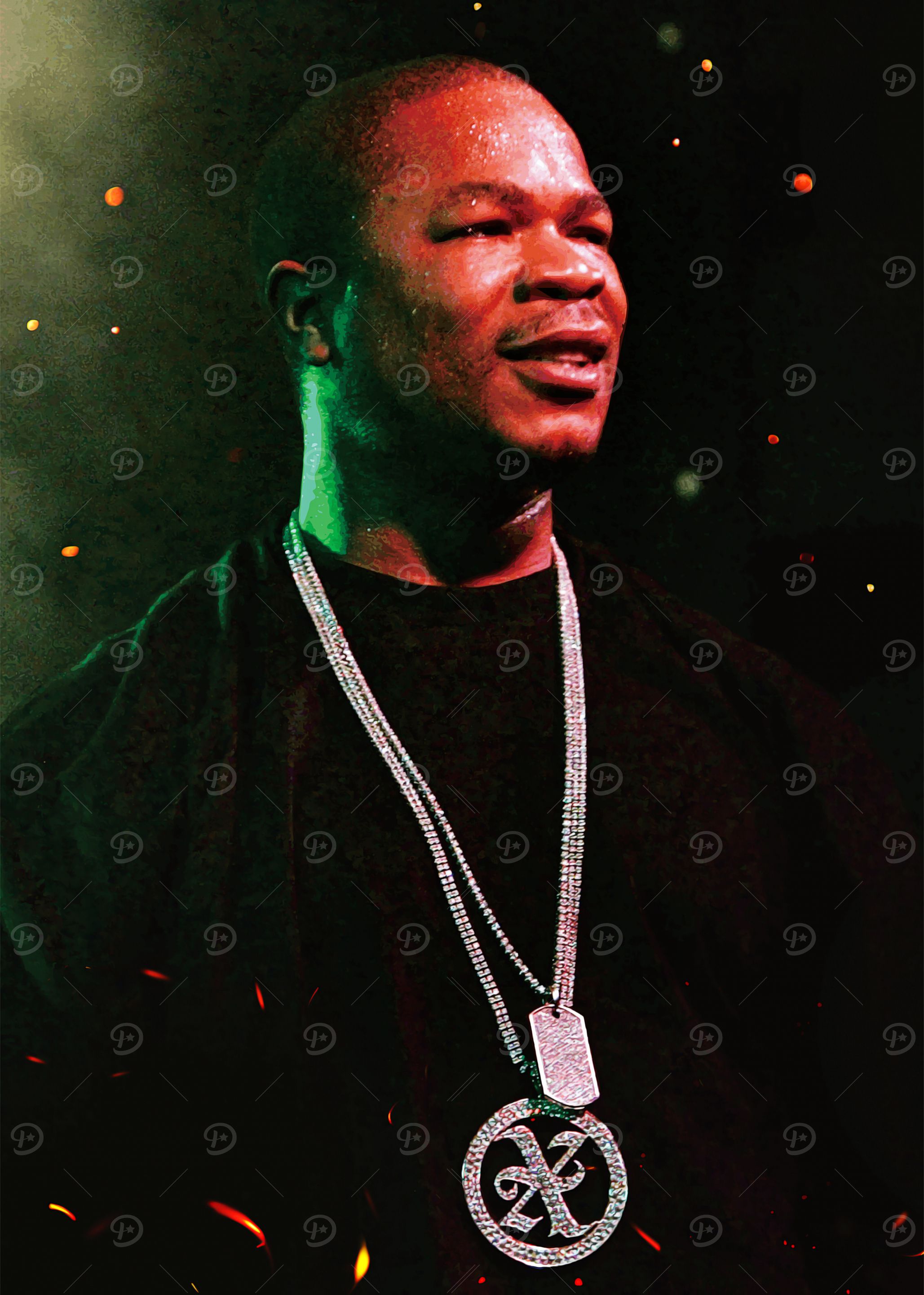 Xzibit