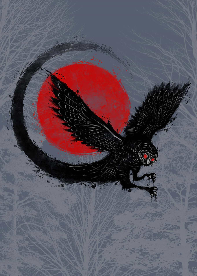 Silent Hunter