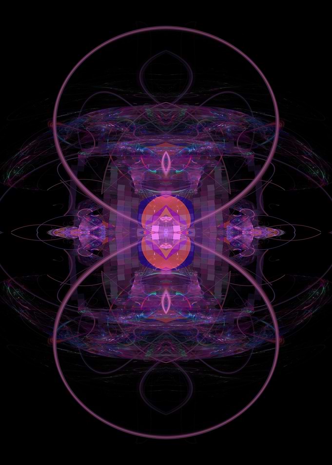 Eye of Eternity