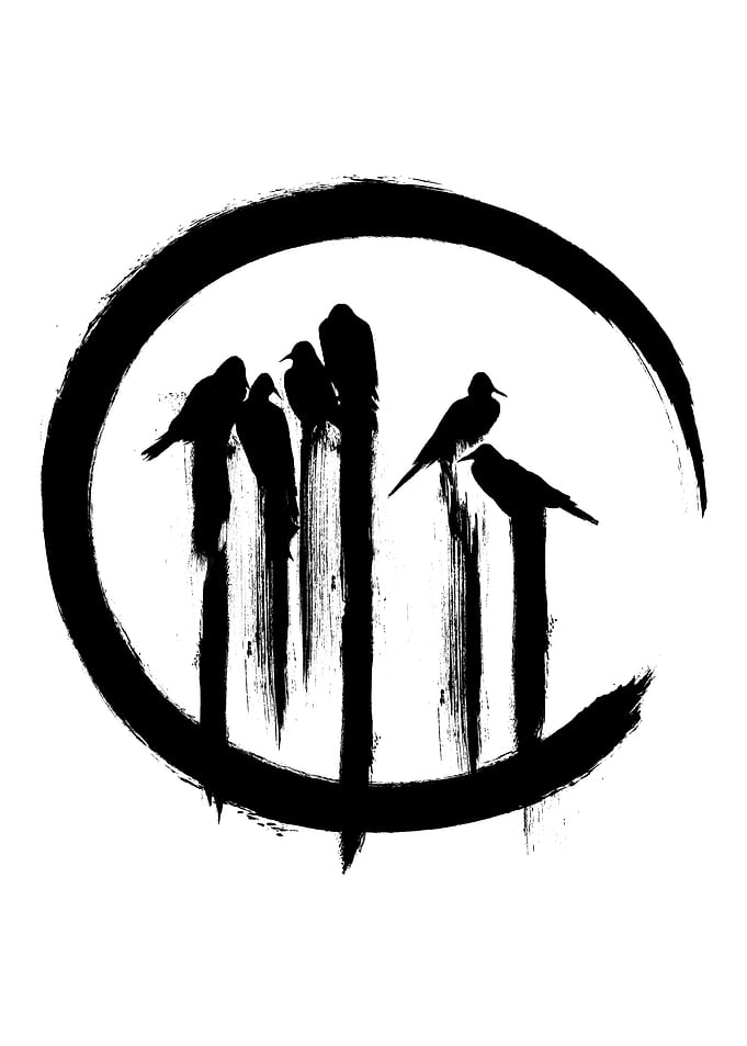 Crows
