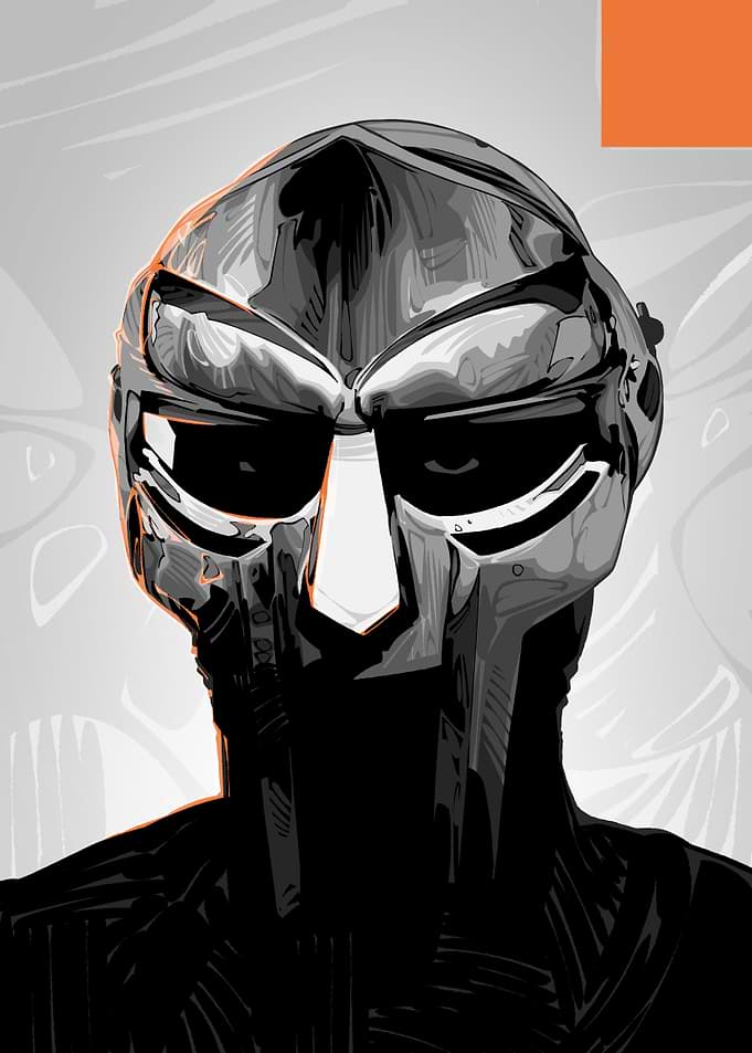 Mad Villain