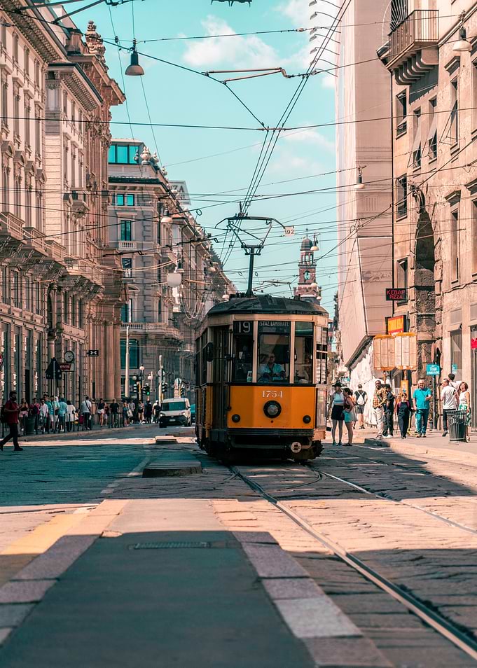 Milano 008