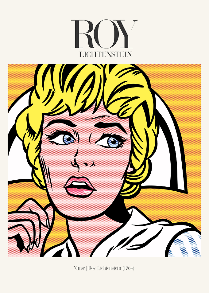 Nurse