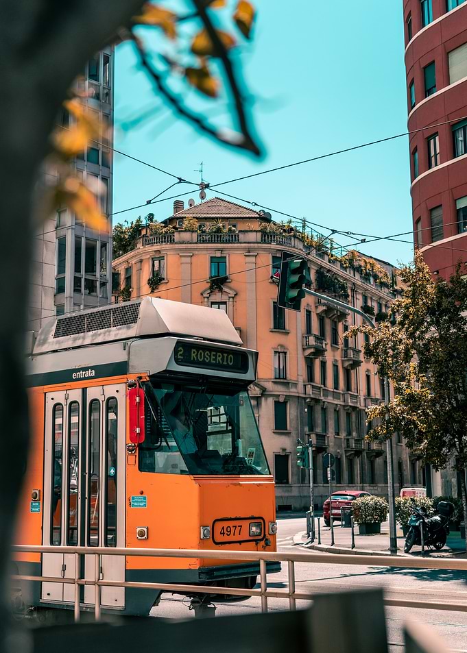 Milan 005
