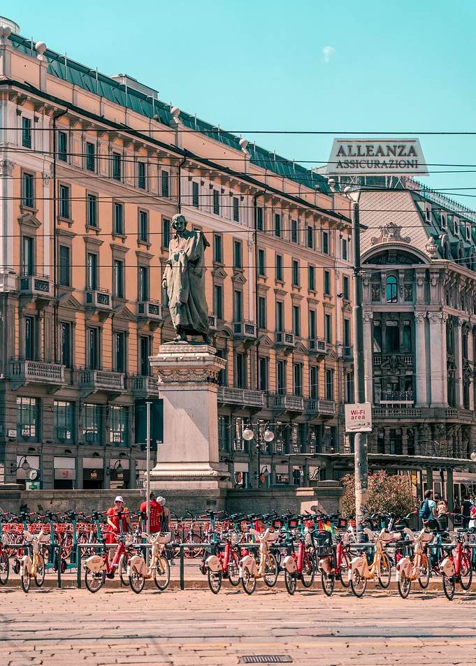 Milano 010