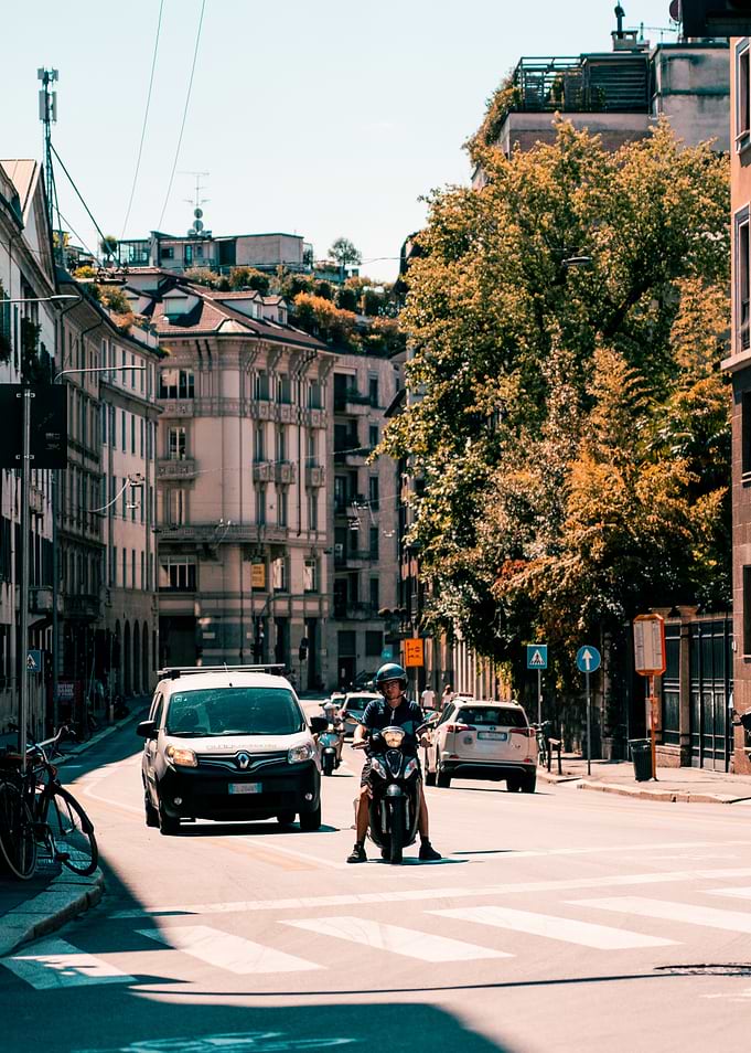 Milano 001
