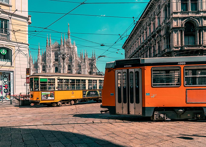 Milan 006