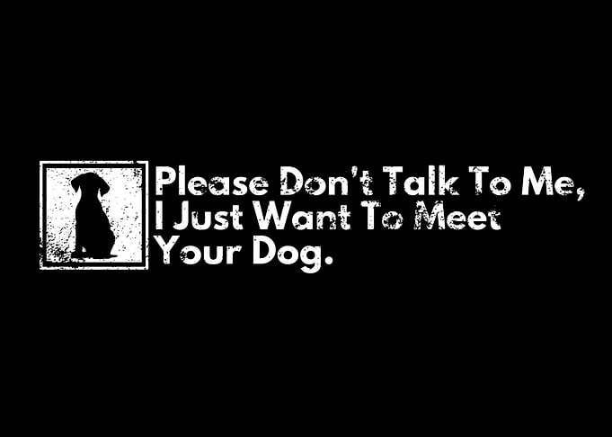 Dog Lover