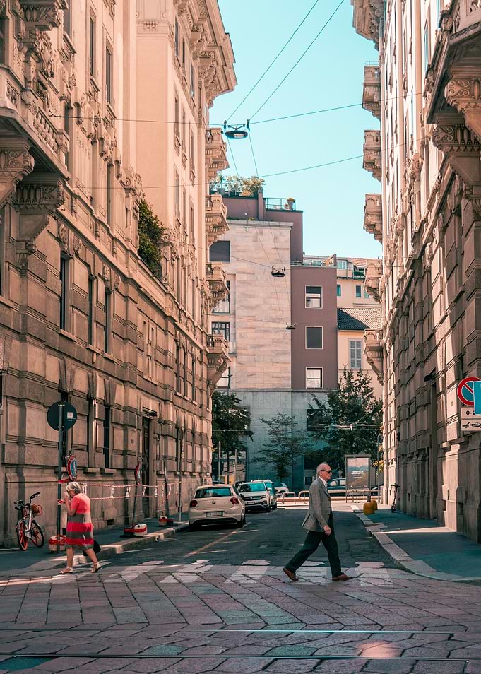 Milan 004