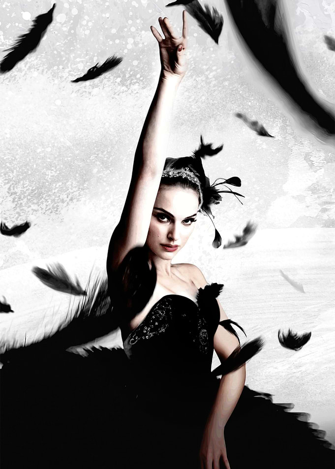 Black Swan