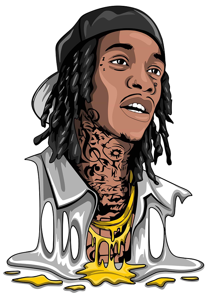 wiz khalifa