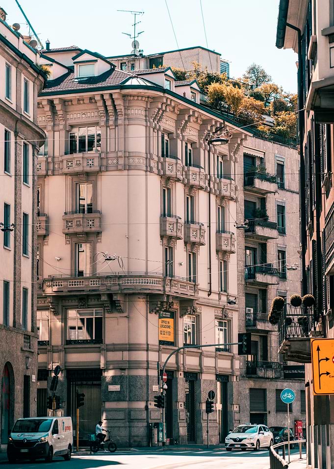 Milano 002