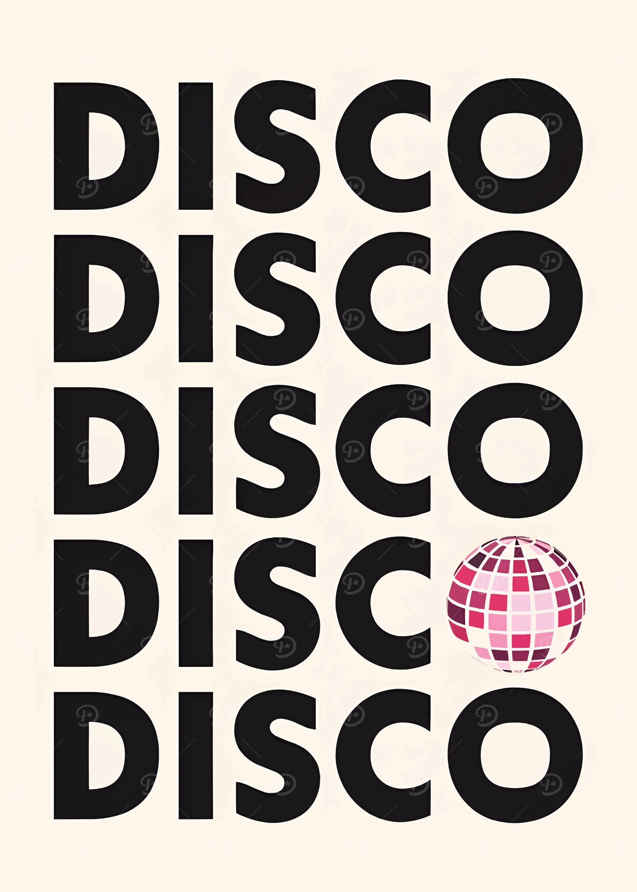 Disco