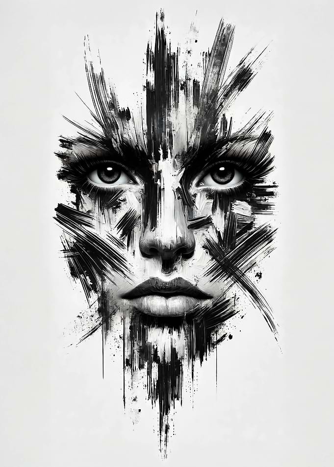Shadows of the Soul