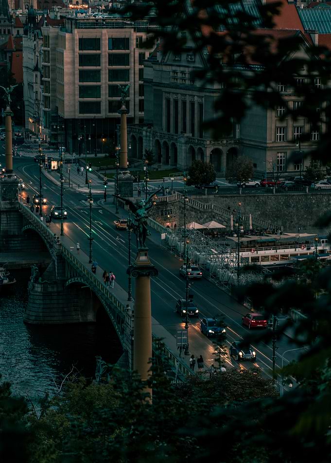 Prague 003