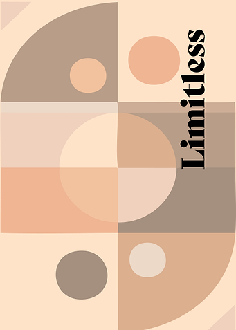 Neutral Geometric Abstract