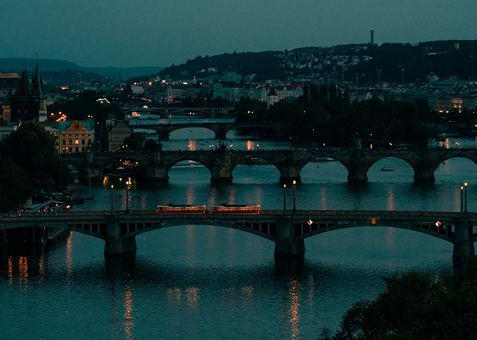 Prague 004