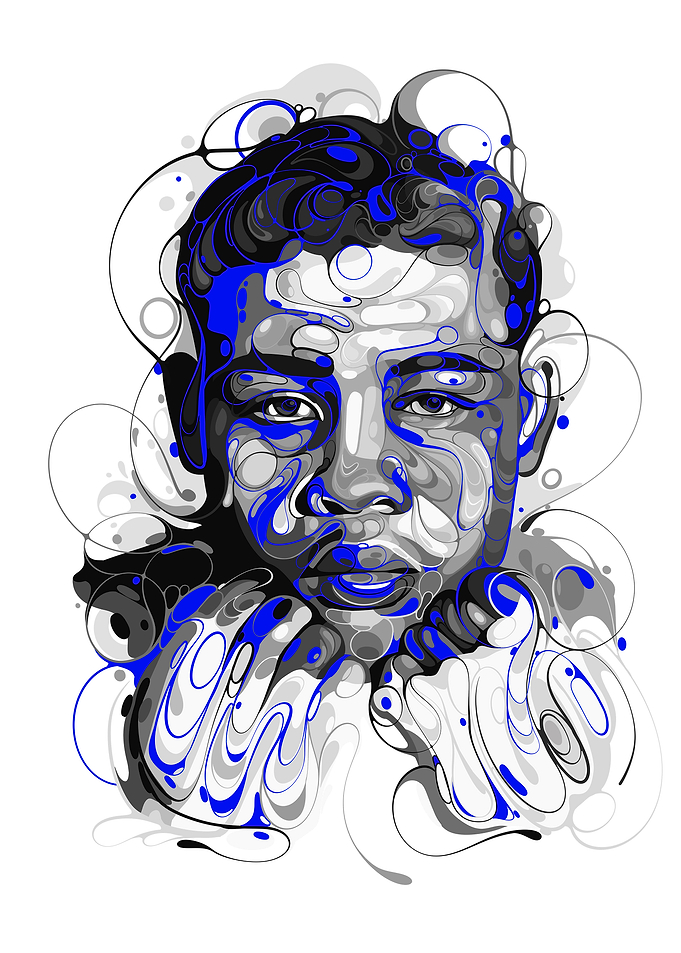 Joe Louis