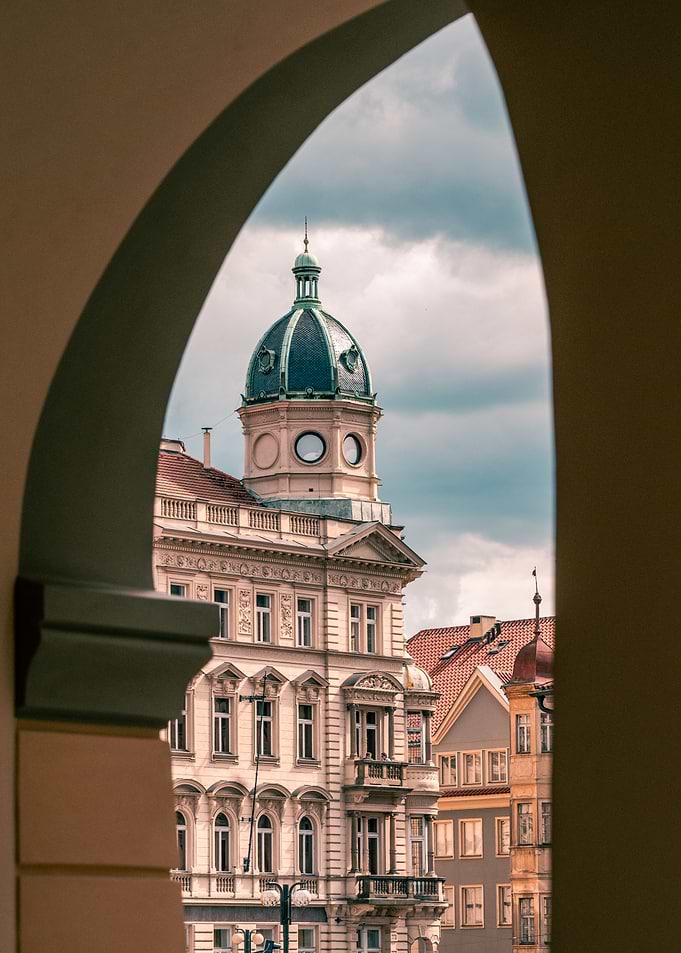 Prague 009