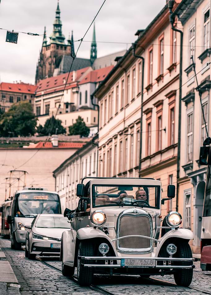 Prague 008