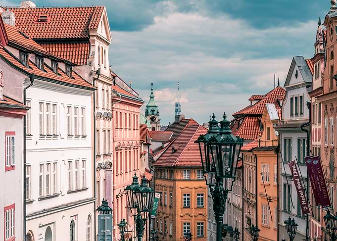 Prague 010