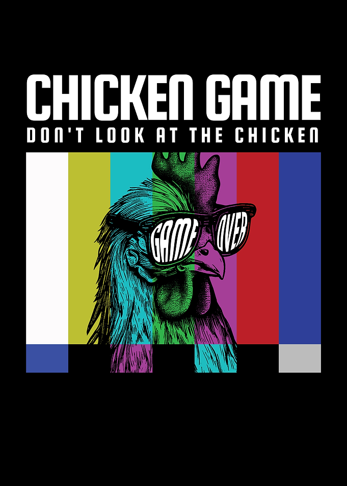 Chicken Game