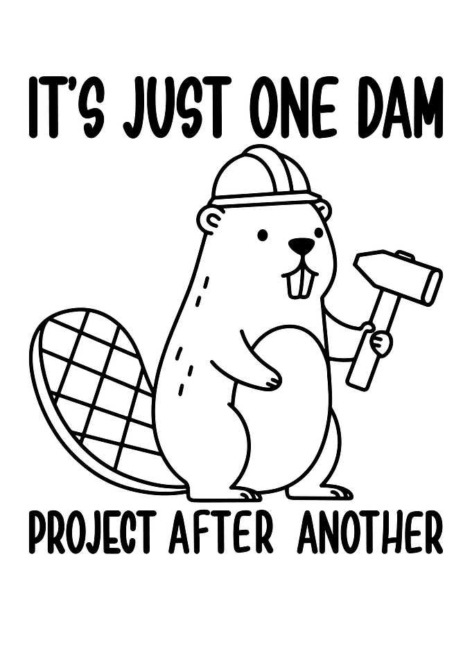 Beaver Construction