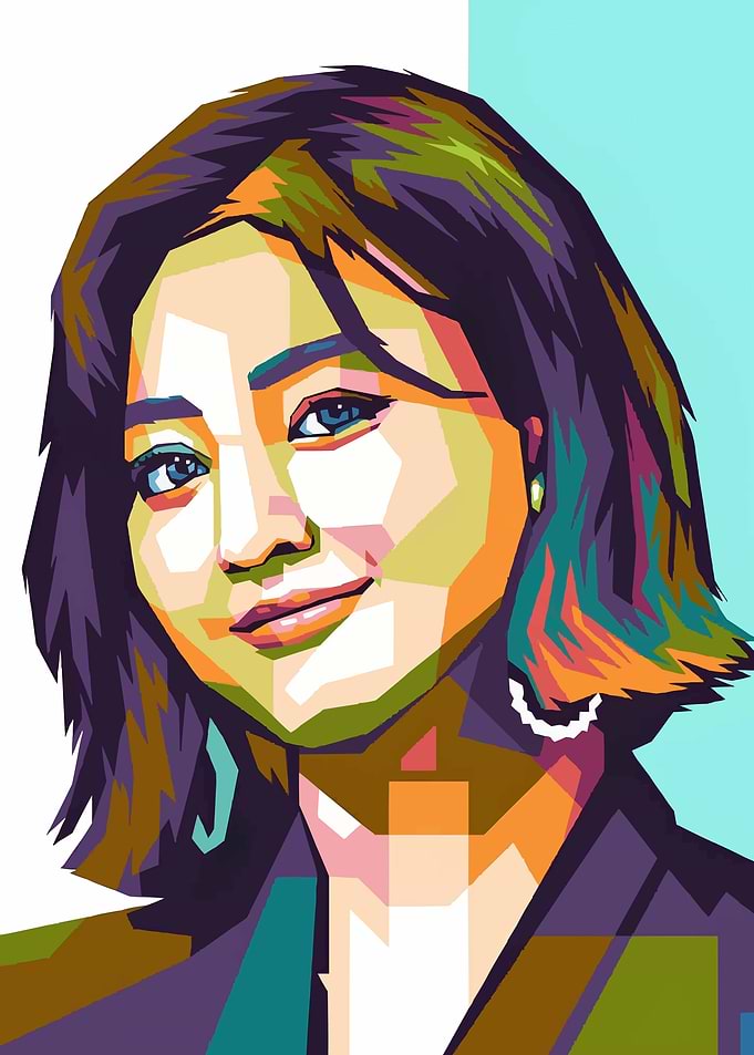 : Singer Jihyo