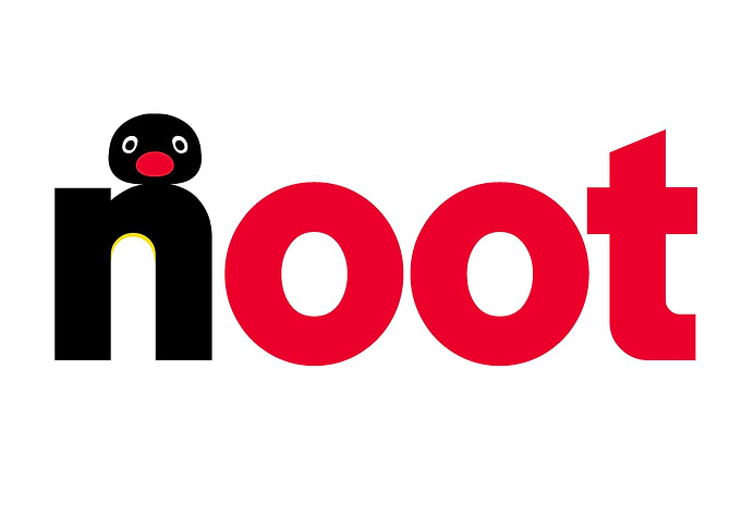Nootella
