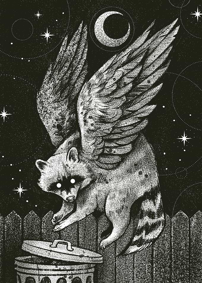 Guardian Angel