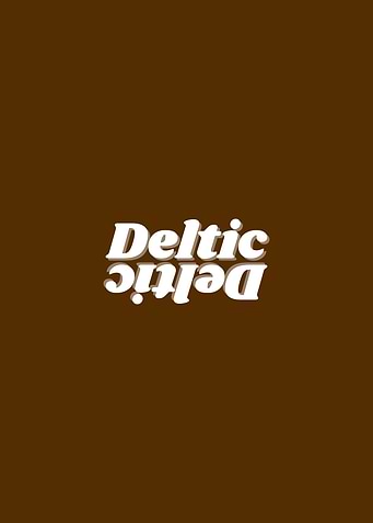 Latest drop
